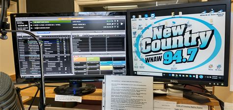 wnww com|WNAW .